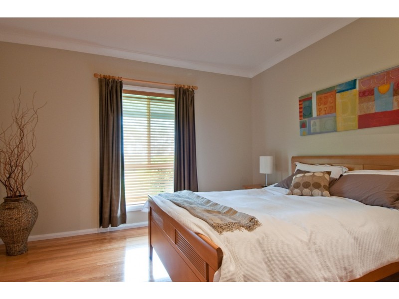 49 Moodys Road, Bonville NSW 2441