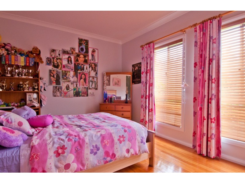 49 Moodys Road, Bonville NSW 2441