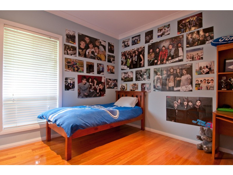 49 Moodys Road, Bonville NSW 2441