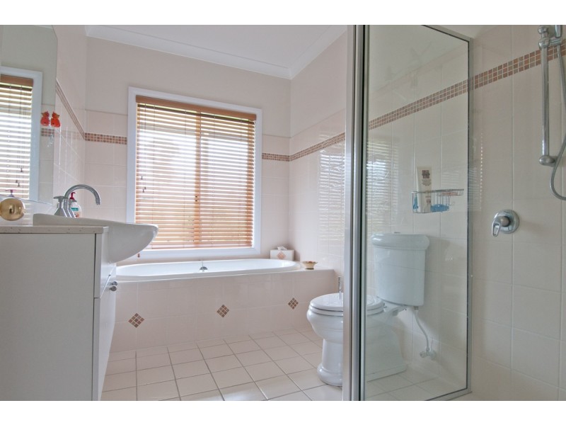 49 Moodys Road, Bonville NSW 2441