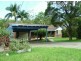 40 Jane Circuit, Toormina NSW 2452