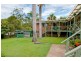 40 Jane Circuit, Toormina NSW 2452