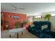 40 Jane Circuit, Toormina NSW 2452