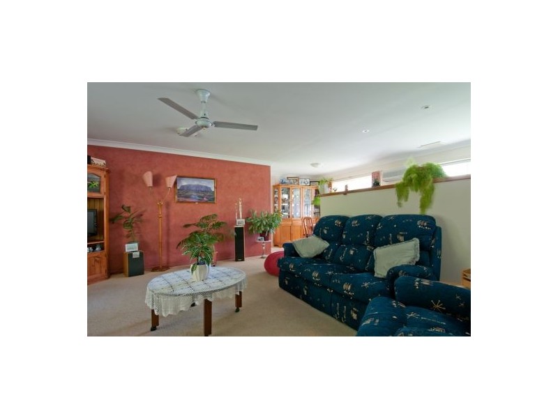 40 Jane Circuit, Toormina NSW 2452