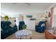 40 Jane Circuit, Toormina NSW 2452
