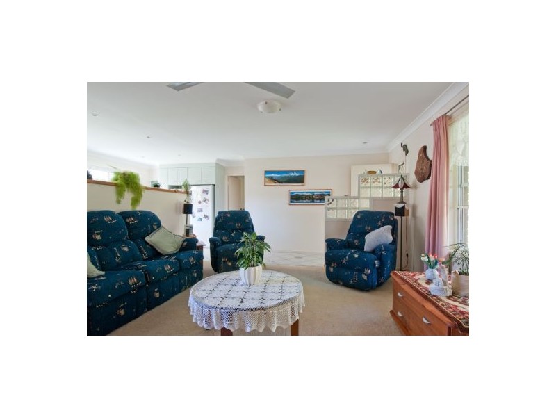 40 Jane Circuit, Toormina NSW 2452