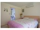 40 Jane Circuit, Toormina NSW 2452