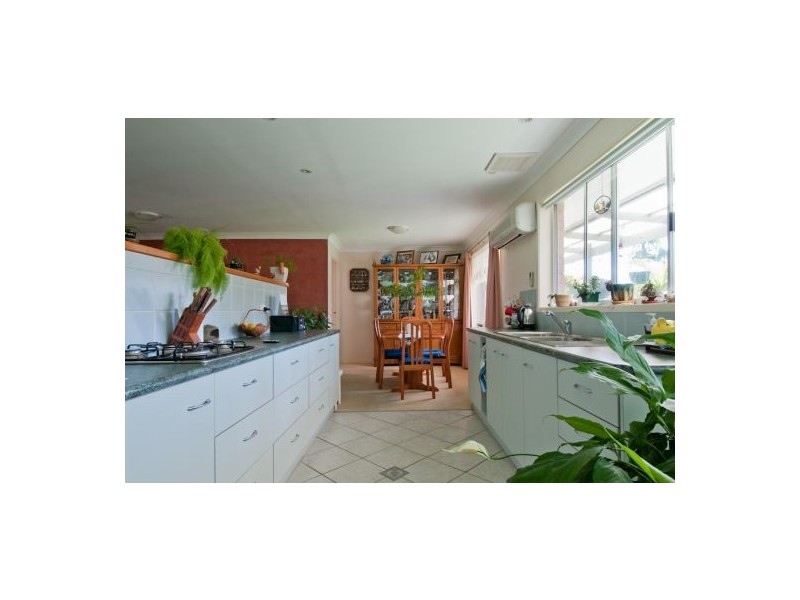 40 Jane Circuit, Toormina NSW 2452