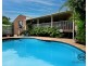 9 Anna Kristina Circuit, Boambee East NSW 2452