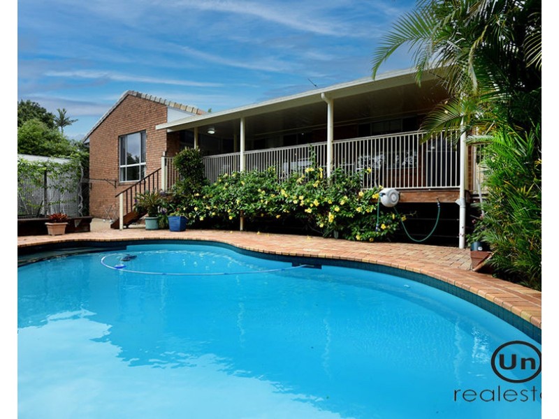 9 Anna Kristina Circuit, Boambee East NSW 2452