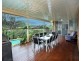 9 Anna Kristina Circuit, Boambee East NSW 2452