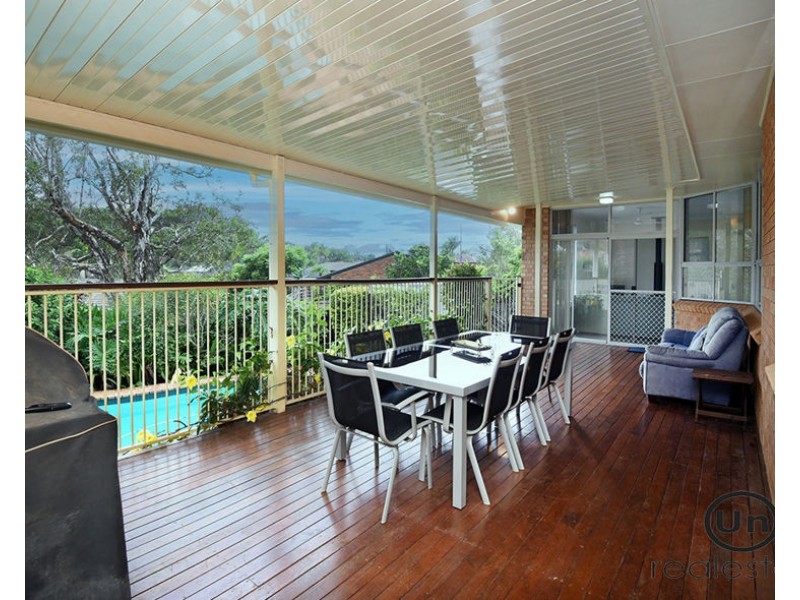 9 Anna Kristina Circuit, Boambee East NSW 2452