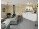 9 Anna Kristina Circuit, Boambee East NSW 2452