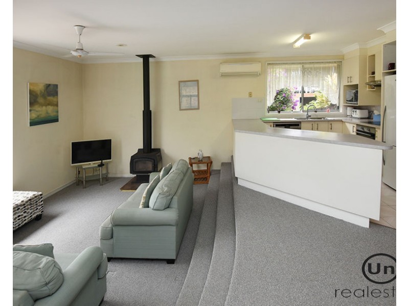 9 Anna Kristina Circuit, Boambee East NSW 2452