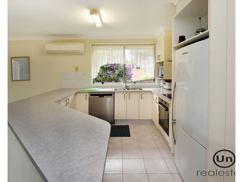 9 Anna Kristina Circuit, Boambee East NSW 2452