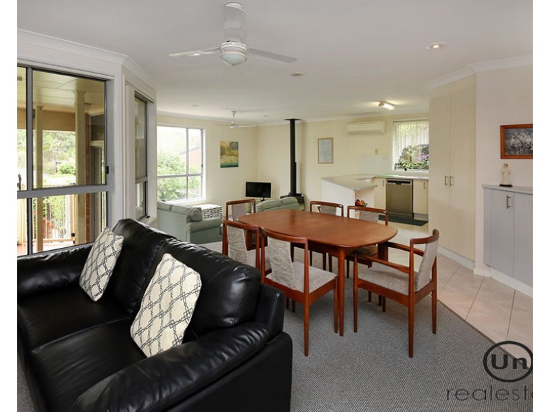 9 Anna Kristina Circuit, Boambee East NSW 2452