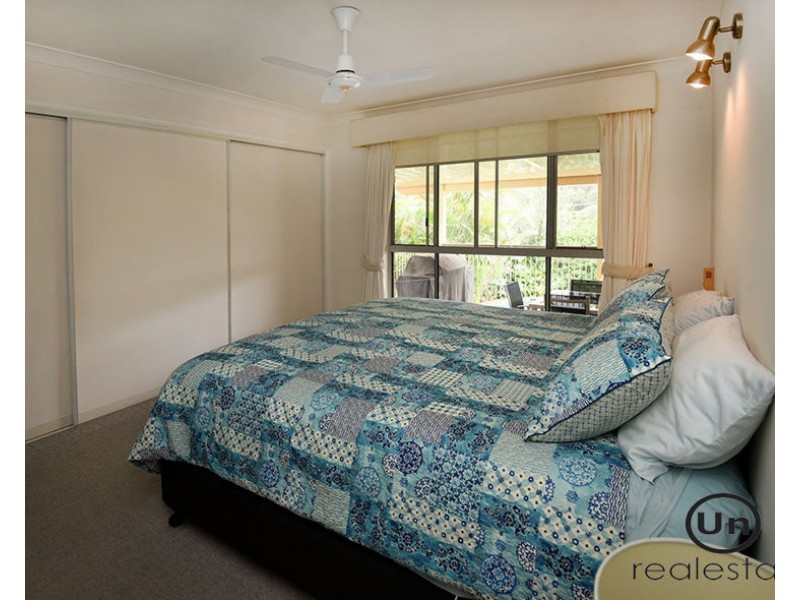 9 Anna Kristina Circuit, Boambee East NSW 2452