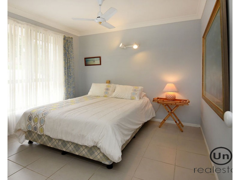 9 Anna Kristina Circuit, Boambee East NSW 2452