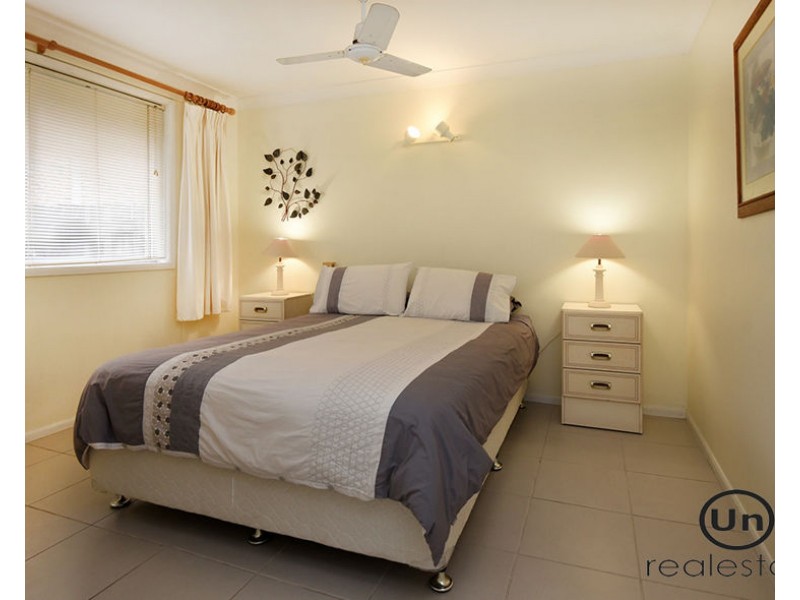 9 Anna Kristina Circuit, Boambee East NSW 2452