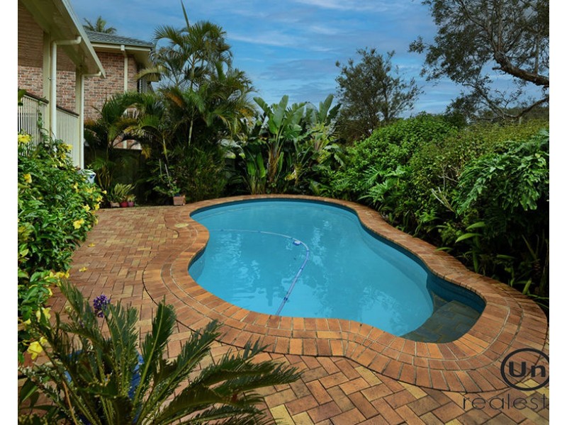 9 Anna Kristina Circuit, Boambee East NSW 2452