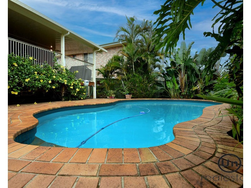 9 Anna Kristina Circuit, Boambee East NSW 2452