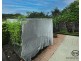 9 Anna Kristina Circuit, Boambee East NSW 2452