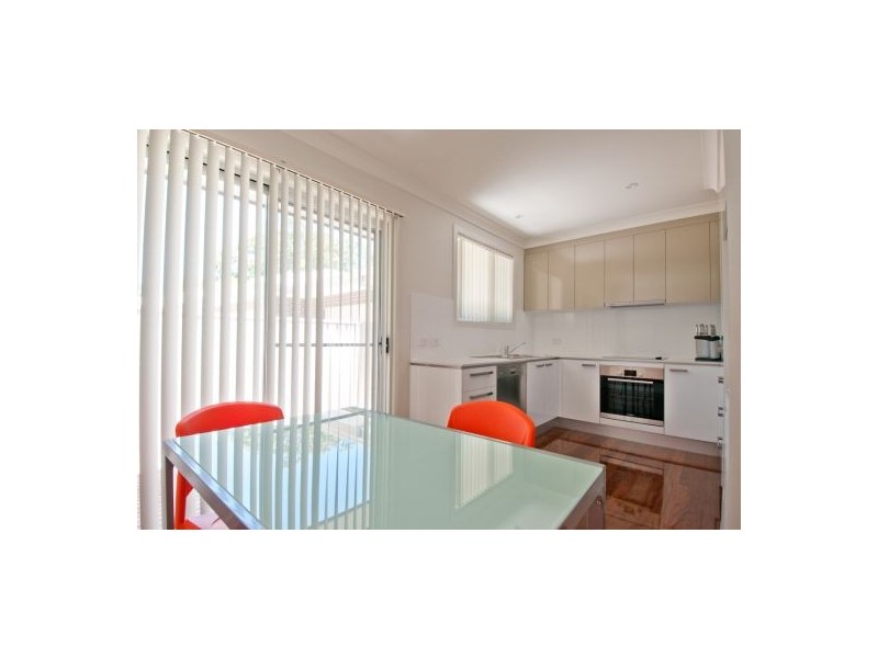 14A Gillibri Crescent, Sawtell NSW 2452