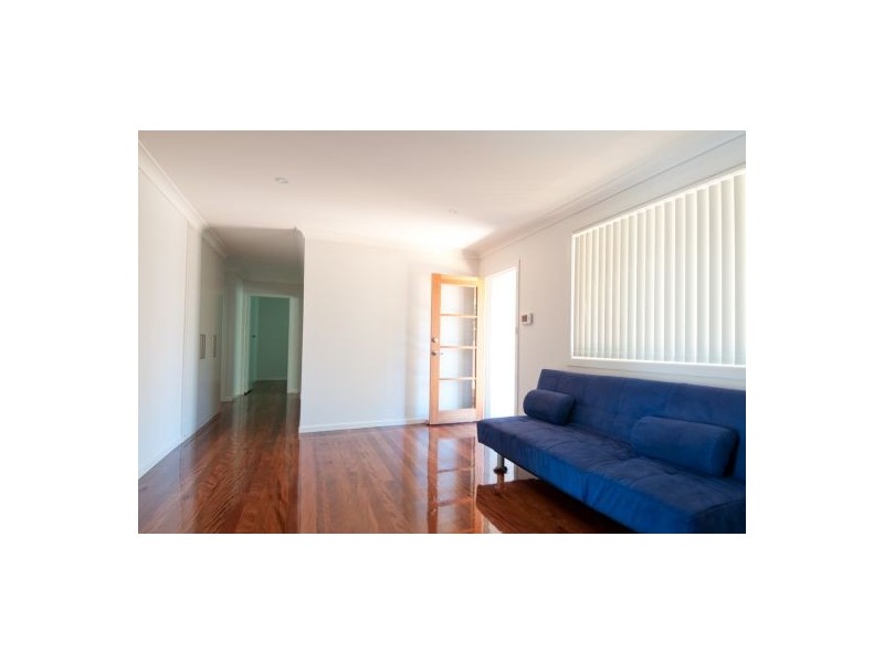 14A Gillibri Crescent, Sawtell NSW 2452