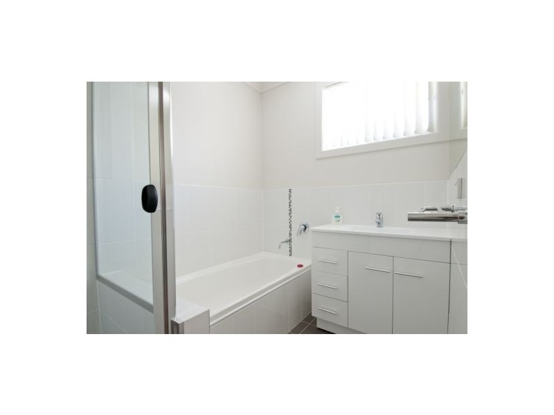 14A Gillibri Crescent, Sawtell NSW 2452