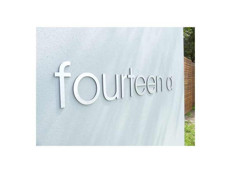 14A Gillibri Crescent, Sawtell NSW 2452