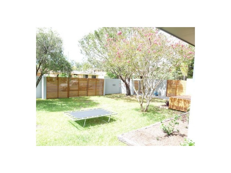 14A Gillibri Crescent, Sawtell NSW 2452