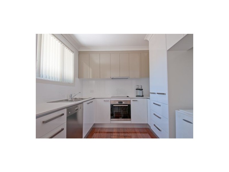 14A Gillibri Crescent, Sawtell NSW 2452