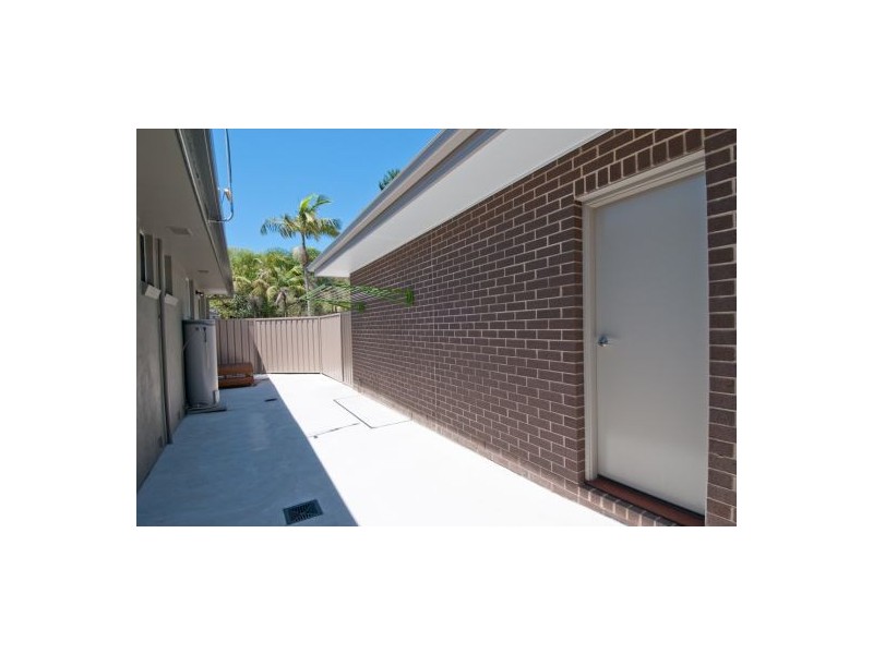 14A Gillibri Crescent, Sawtell NSW 2452