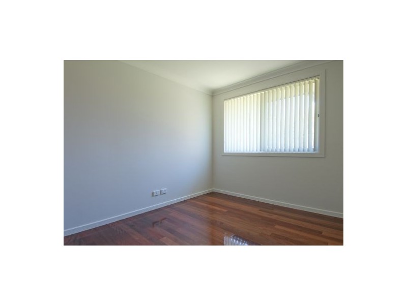 14A Gillibri Crescent, Sawtell NSW 2452