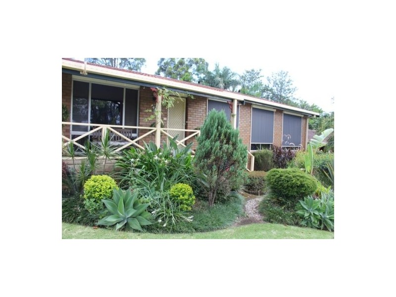 6 Illabo Crescent, Toormina NSW 2452