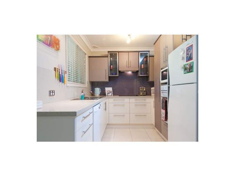 6 Illabo Crescent, Toormina NSW 2452