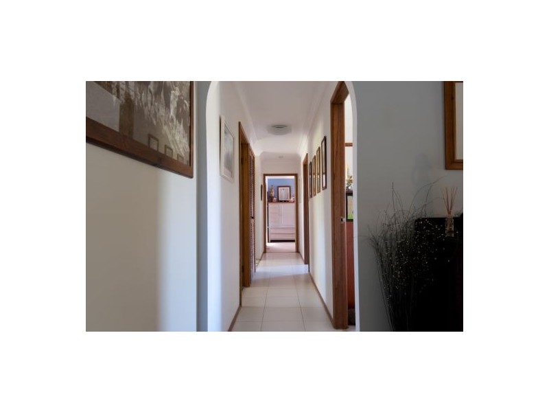 6 Illabo Crescent, Toormina NSW 2452