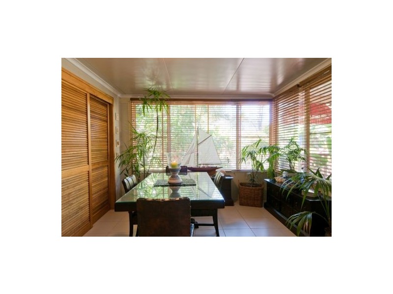 6 Illabo Crescent, Toormina NSW 2452