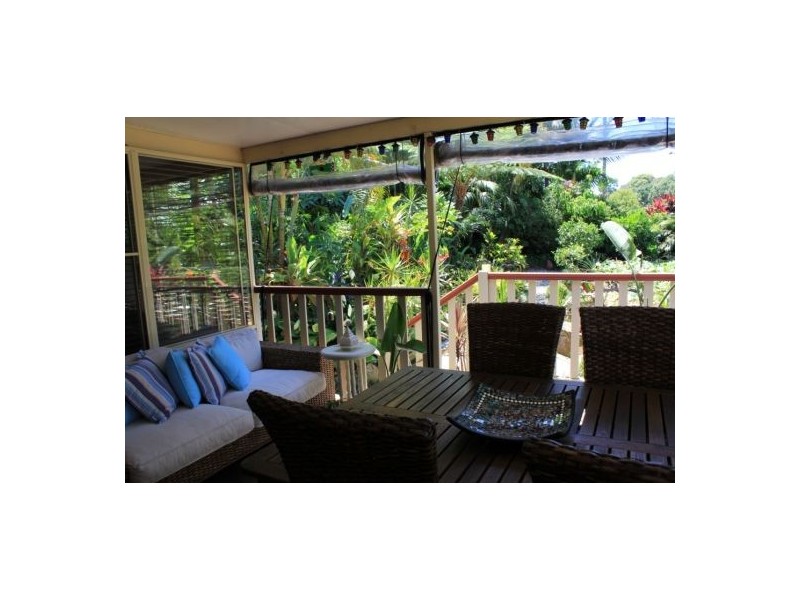 6 Illabo Crescent, Toormina NSW 2452