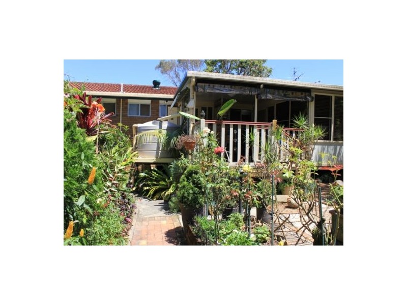 6 Illabo Crescent, Toormina NSW 2452