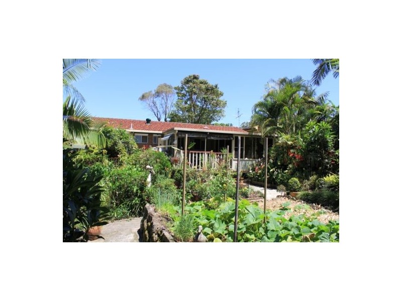 6 Illabo Crescent, Toormina NSW 2452