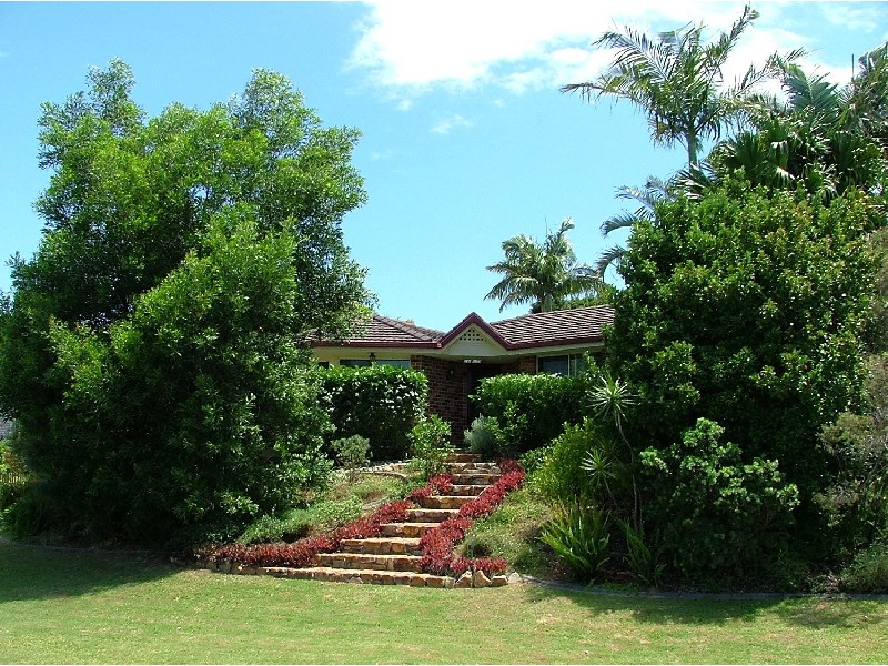 Boambee East NSW 2452