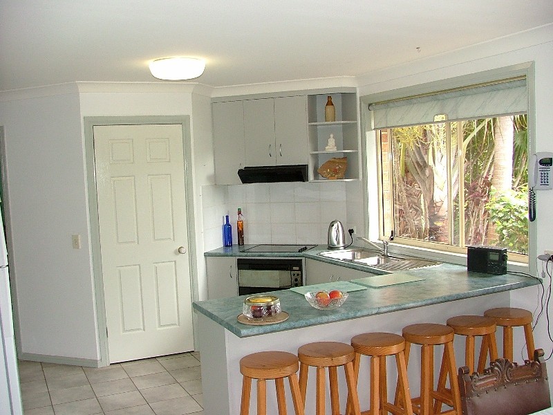 Boambee East NSW 2452