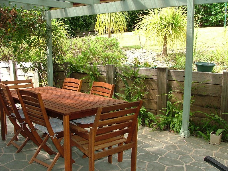 Boambee East NSW 2452