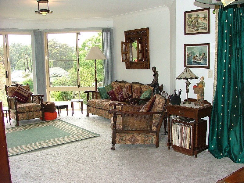 Boambee East NSW 2452