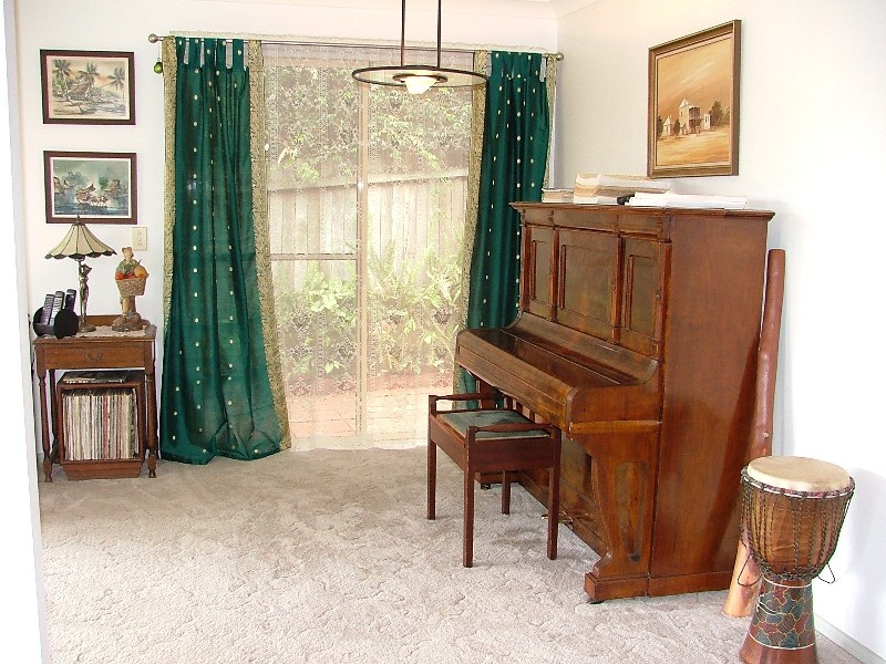 Boambee East NSW 2452