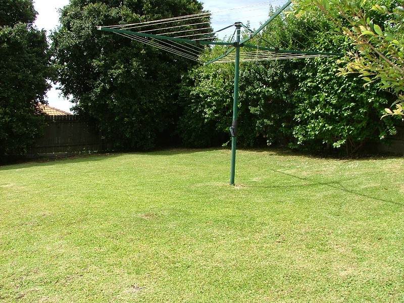 Boambee East NSW 2452