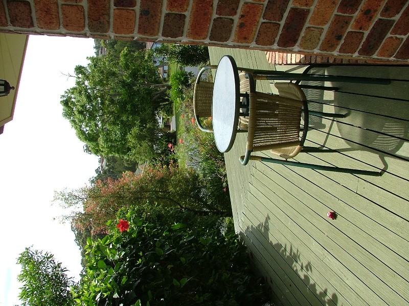 Boambee East NSW 2452