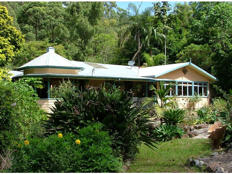 Sapphire Beach NSW 2450