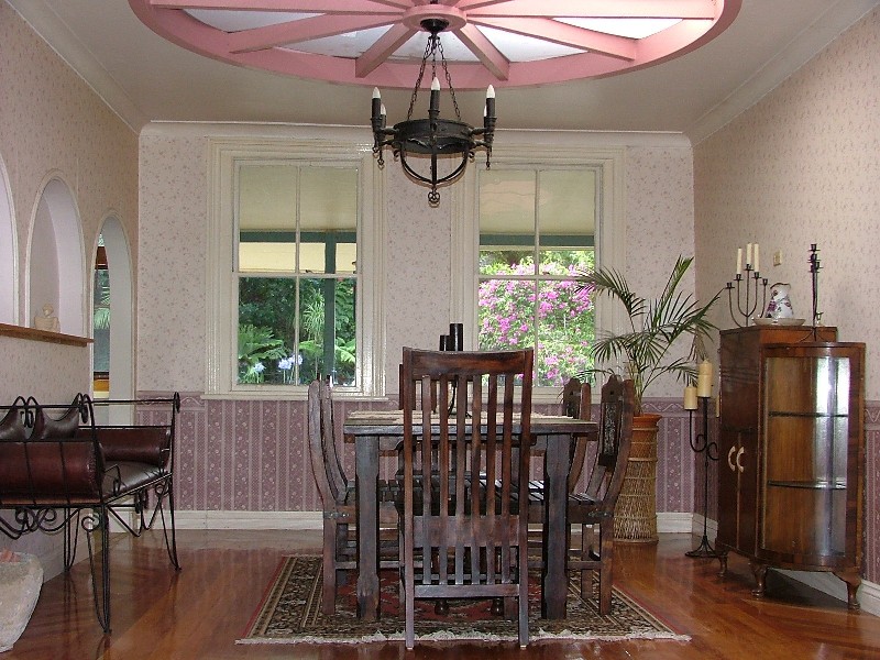 Sapphire Beach NSW 2450